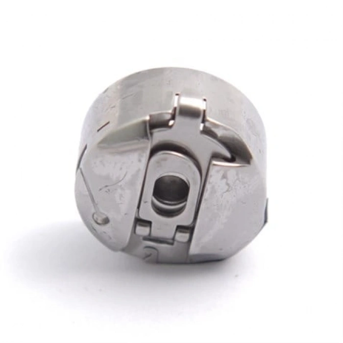 418-918 Mekik / BC-PF418-NBL (BC-PF418-NBL-1310)