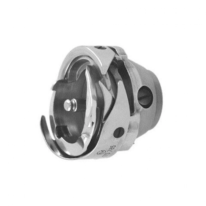 480 Çağanoz / 130.04.007 (HPF-480TFL)