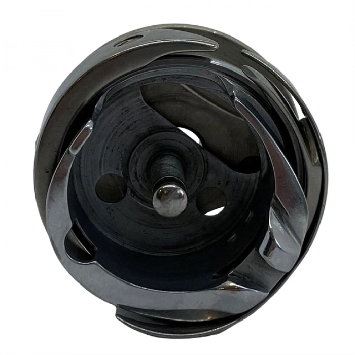 480 Yaylı Çağanoz / HPF-480