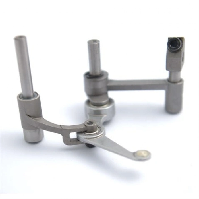 490 Horoz Set / LXF-80335