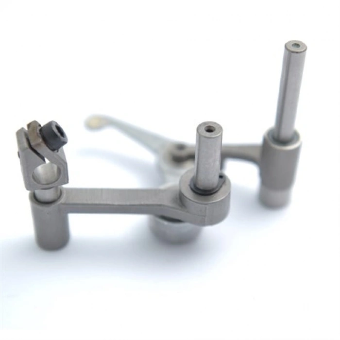 490 Horoz Set / LXF-80335