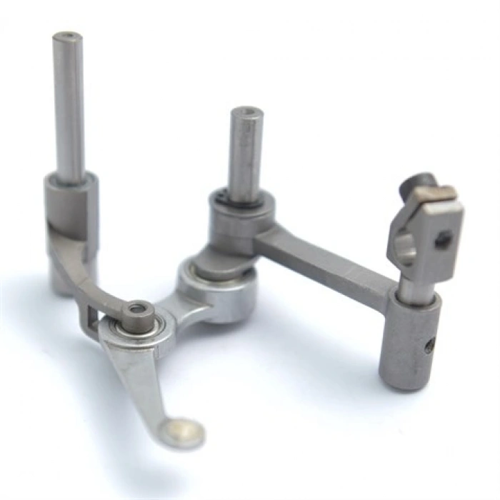 490 Horoz Set / LXF-80335