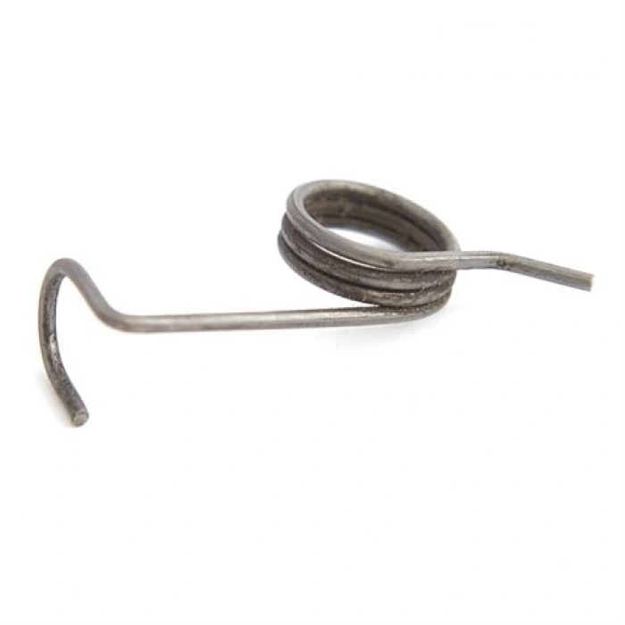 545 Ayak Kaldırma Kol Yayı