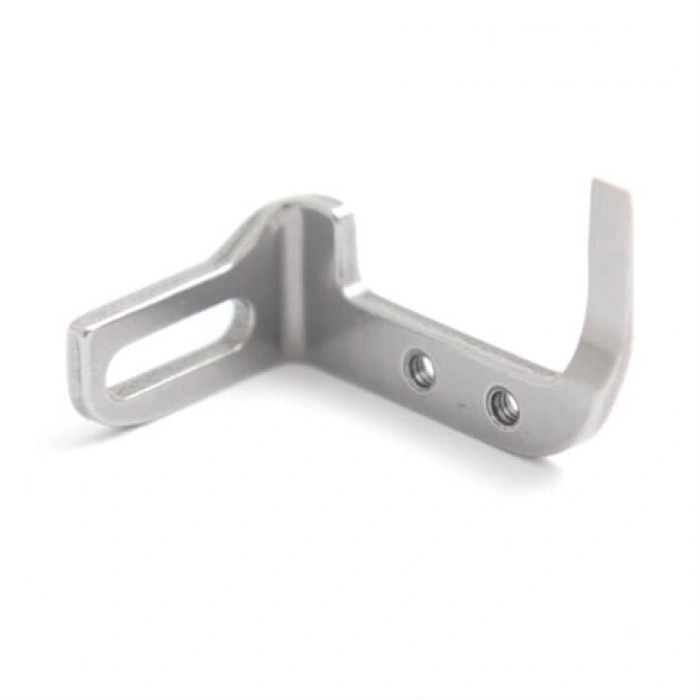 571-574 Sabit Bıçak / 91-263 139-05