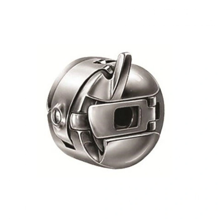 6560 Saya Mekik / 115.00.087