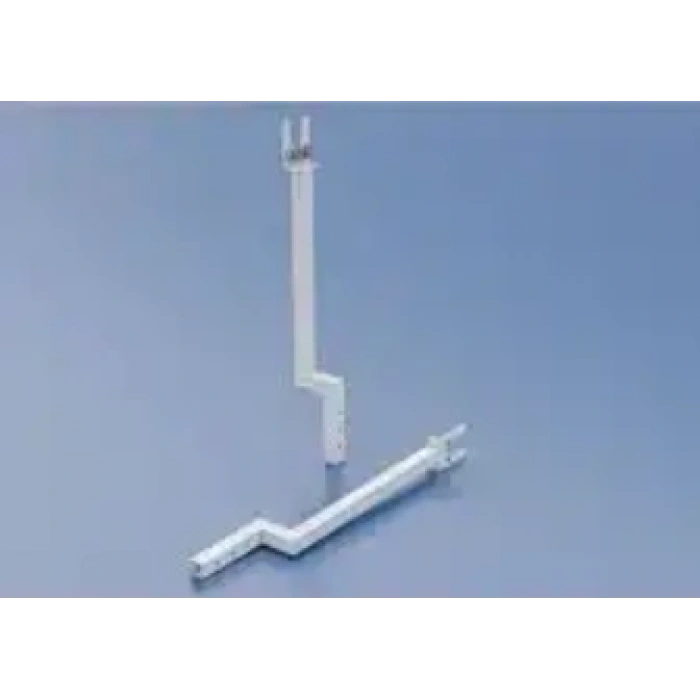 Kardesan Masa Başı Top Çözücü