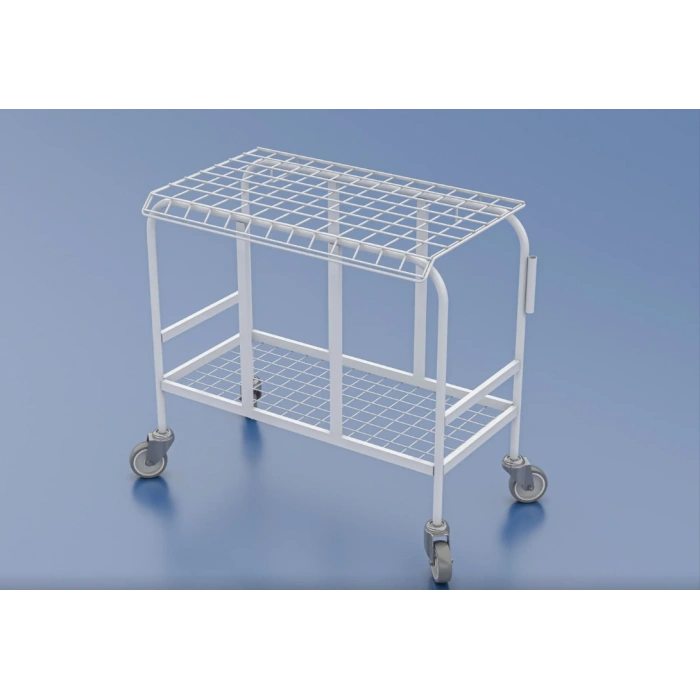 Kardesan Demet Arabası