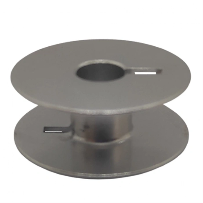 9033 Alüminyum Tırnaklı Masura / 9033A(M) (91-168 144-05)