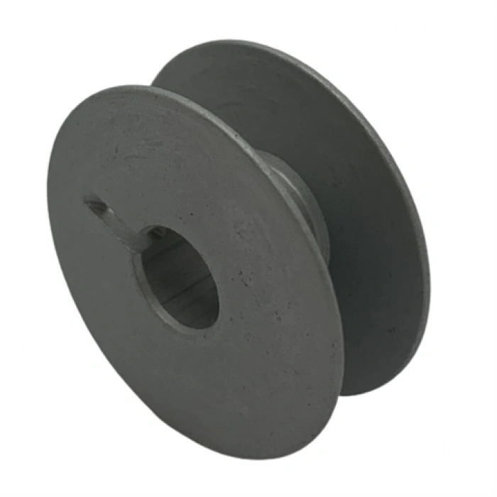 9033 Alüminyum Tırnaklı Masura / 9033AL (91-168 144-05)