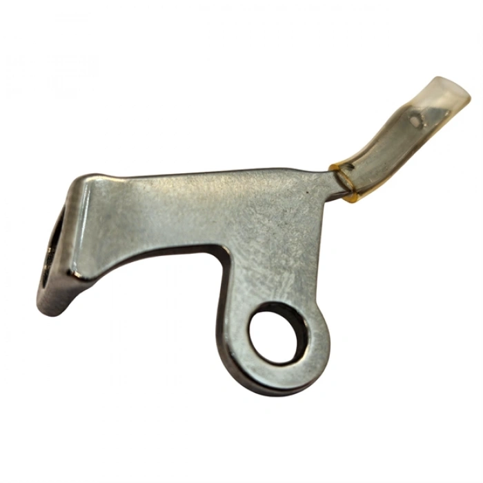 Aile Overlok Üst Lüper / 550568