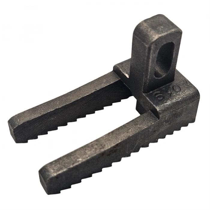 Akülü Çuvalağzı Dikiş Makinesi Dişli / GK9-900-A019