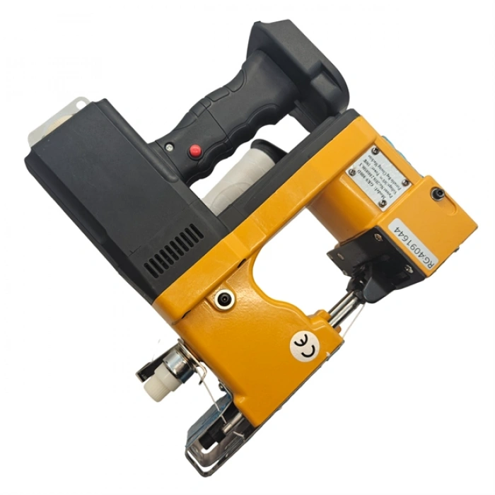 Akülü Çuvalağzı Dikiş Makinesi / GK9-900D