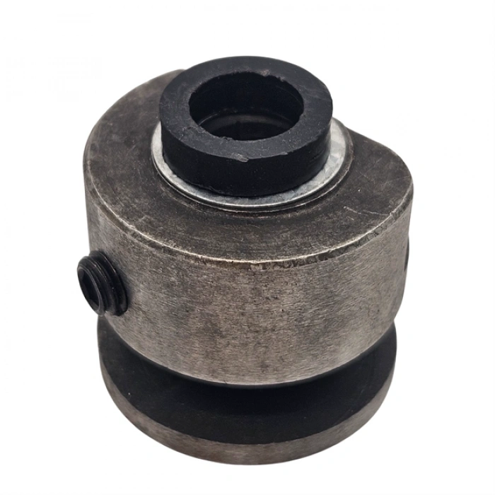 Akülü Çuvalağzı Dikiş Makinesi Parçası / GK9-900-A022