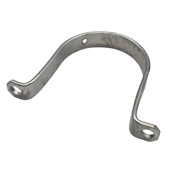 Akülü Çuvalağzı Dikiş Makinesi Parçası / GK9-900-A044