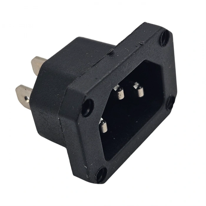 Akülü Çuvalağzı Dikiş Makinesi Parçası / GK9-900-A070