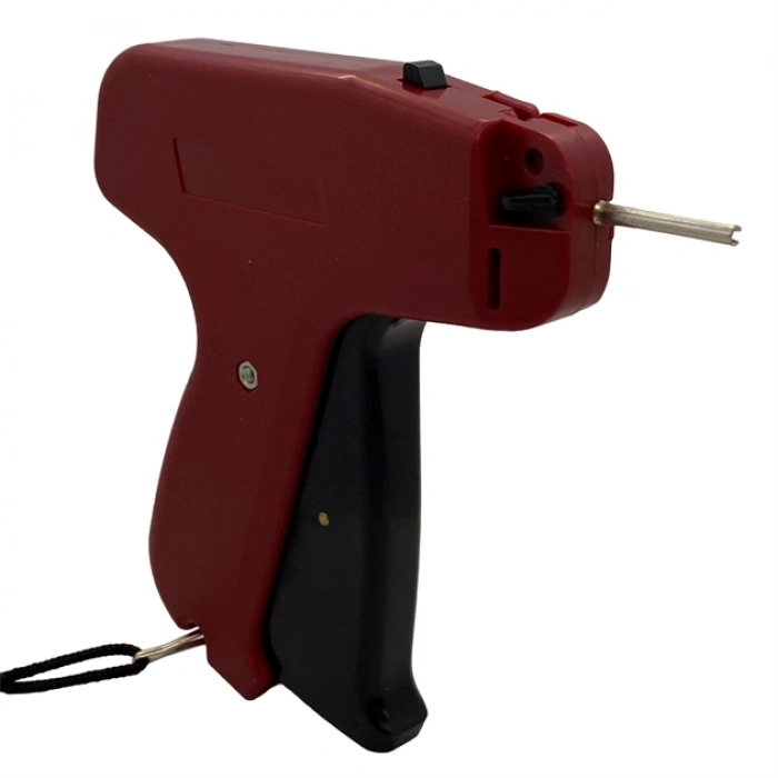 Ayakkabı Kılçık Tabancası (Saya)