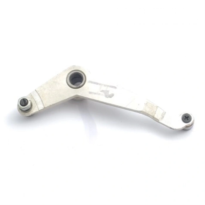 Barudan Gerdirme Tahrik Kol 1000 Devir/ HT230011