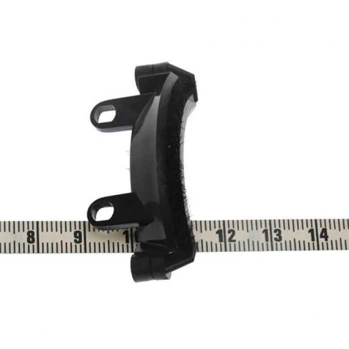 Barudan İplik Tutucu Keçe / KL270400