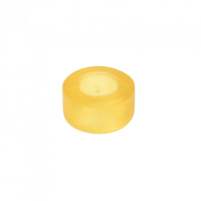 Barudan Stoper Lastik