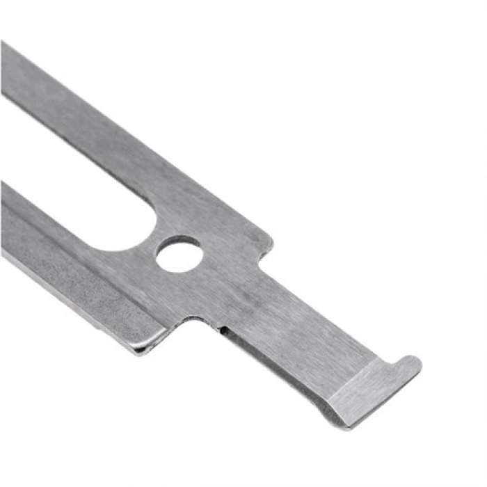 Brother 2-856OA Sabit Bıçak / SA8459-001(H)