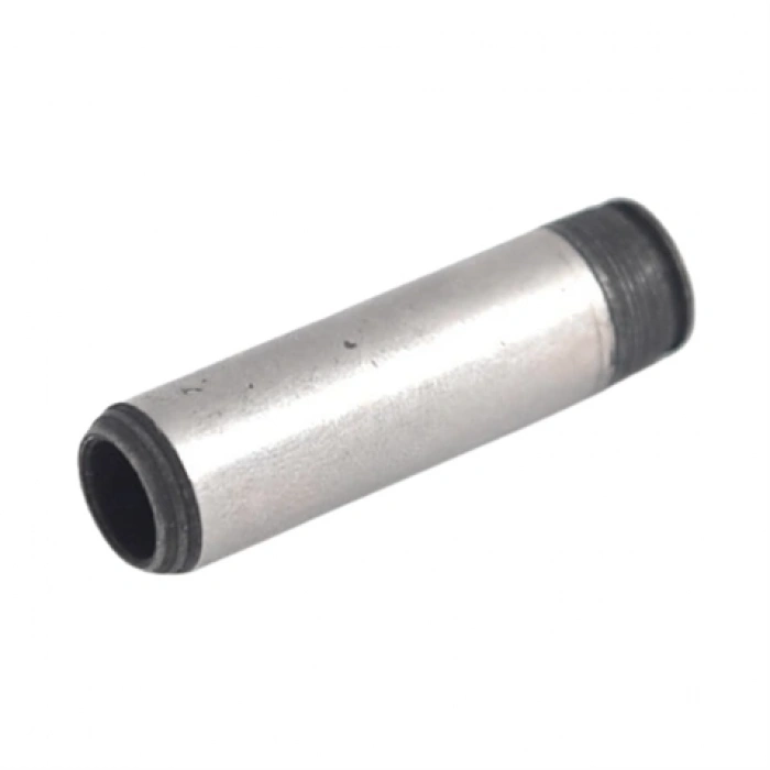 Brother 7300A İğne Mil Alt Burcu / SA1139-101