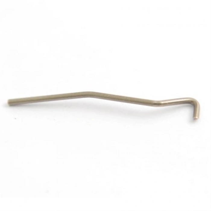 Brother 737-791 İplik Tokatlama Teli / S02681-101