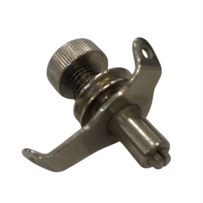 Brother 737 Elektronik Tepe Tansiyonu / 183377-001