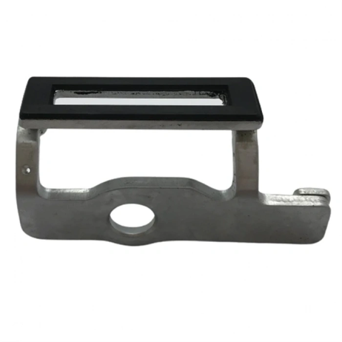 Brother 814 İlik Ayak 25Mm / 144497-001