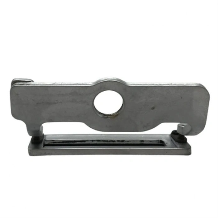 Brother 814 İlik Ayak 32Mm / 144574-001