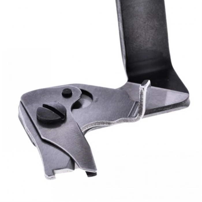 Brother 814 İlik Üst Makas Komple / 141509-101