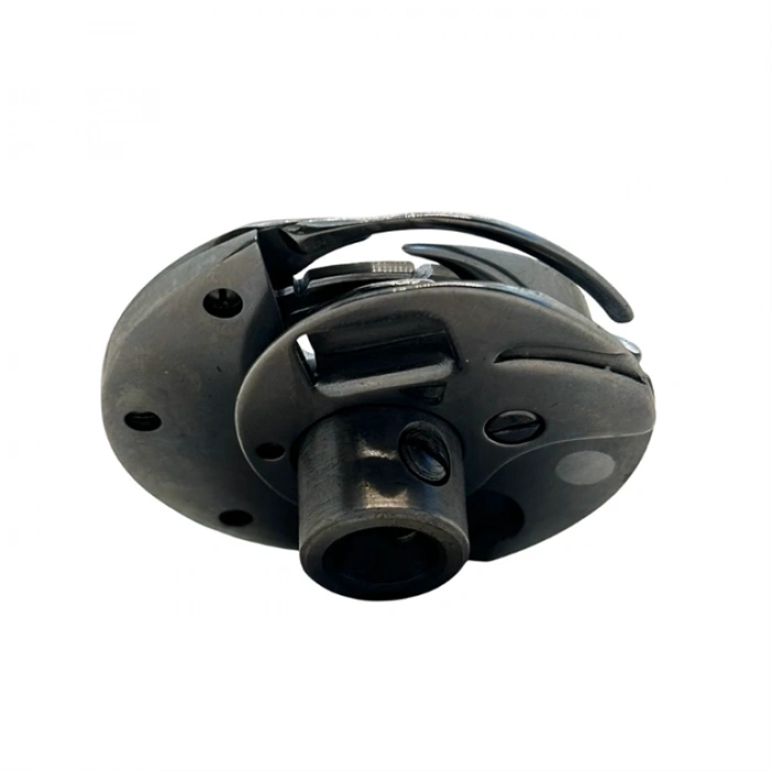 Brother 815 İlik Çağanoz / DP2-815