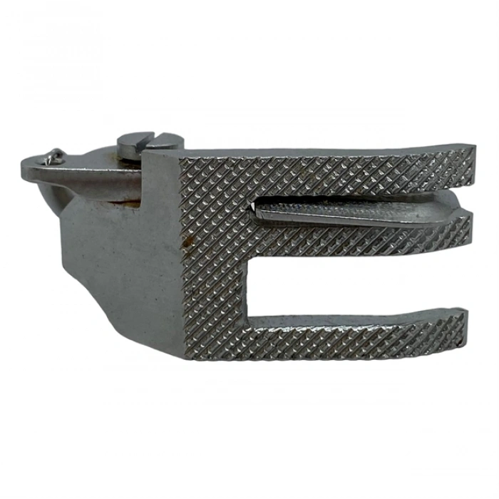 Brother 837 Sol 7Mm Çima Ayak