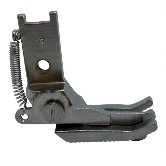 Brother 837 Sol 7Mm Çima Ayak