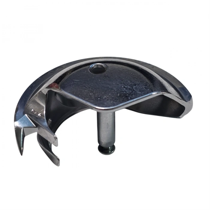 Brother BAS-311G~326G-342G (Jack T2210/T310) İşleme Çağanoz / BC-TCLK-(3B)