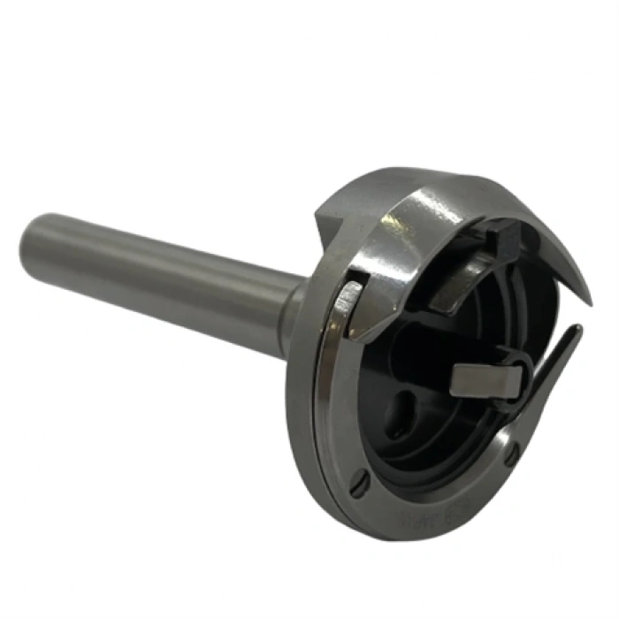 Brother Çiftiğne 842 Küçük Çağanoz / KRT842KCICC