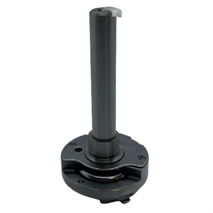 Brother Çiftiğne 845 Çağanoz / KRT845BK