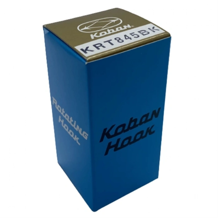 Brother Çiftiğne 845 Çağanoz / KRT845BK