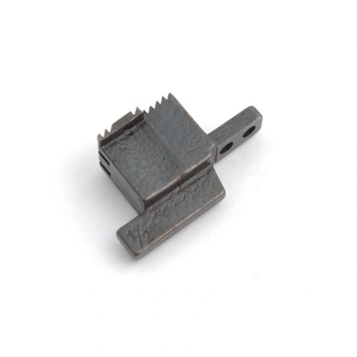 Brother Çiftiğne 845 İptalli Elektronik Takım / LT2-B845-5UT 1/2