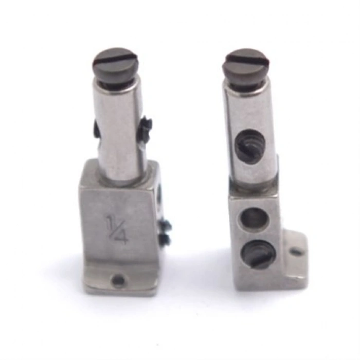 Brother Çiftiğne 845 İptalli Elektronik Takım / LT2-B845-5UT 1/4