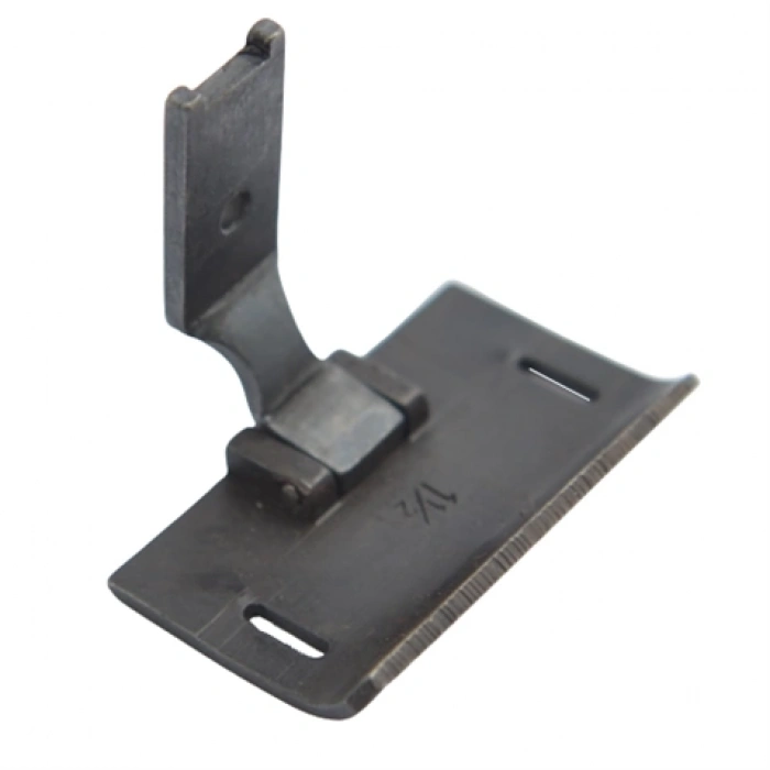 Brother Çiftiğne 845 İptalsiz Mekanik Takım / 212W140 1-1/2