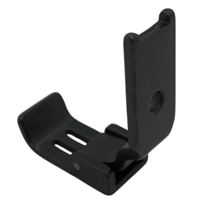 Brother Çiftiğne 845 İptalsiz Mekanik Takım / 212W140 3/16