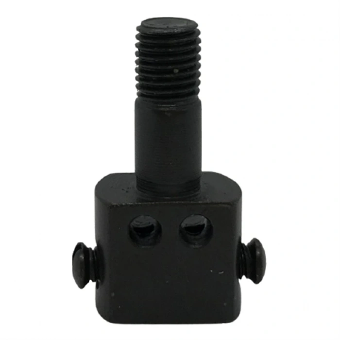 Brother Çiftiğne 845 İptalsiz Mekanik Takım / 212W140 5/16