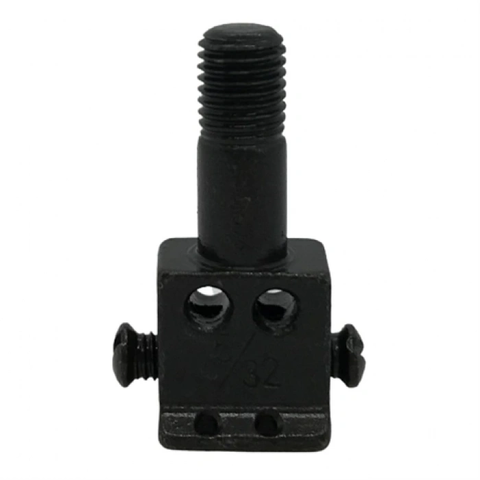 Brother Çiftiğne 845 İptalsiz Mekanik Takım / 212W140 5/32