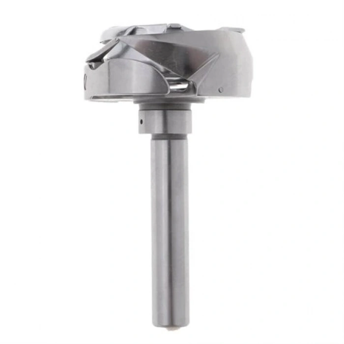 Brother Çiftiğne 872 Çağanoz / HG12M(BR)