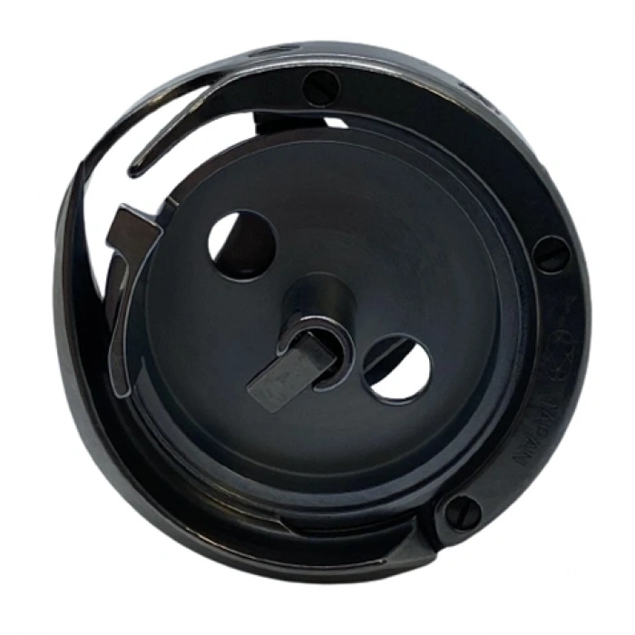 Brother Çiftiğne 875 Elektronik Çağanoz / KRT875LC