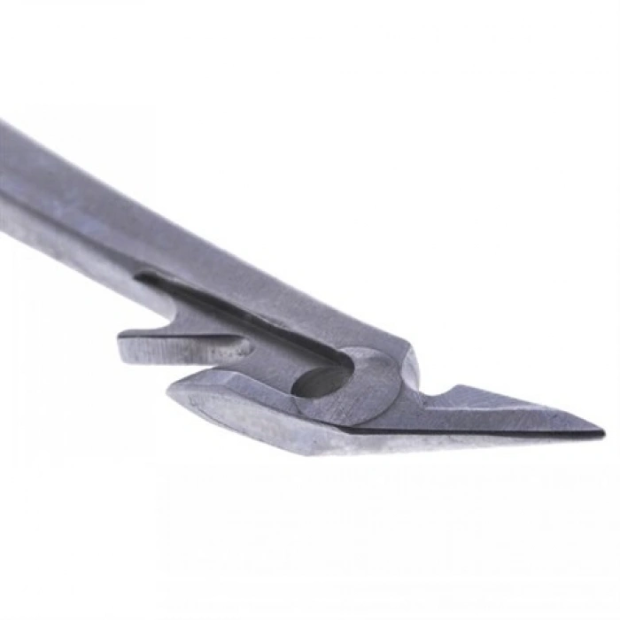 Brother Çiftiğne Kot Hareketli Bıçak / S07526-301