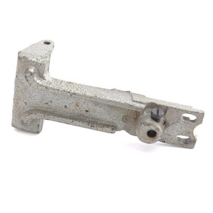 Brother Düğme 916-917 Çene Kolu / S37352009