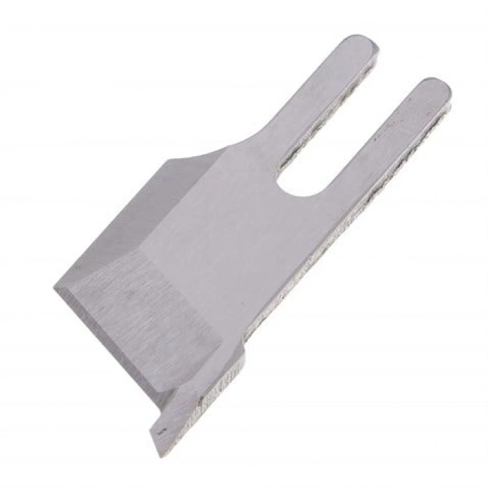 Brother Düz Bıçaklı Bıçak / S10605-001 10Adet