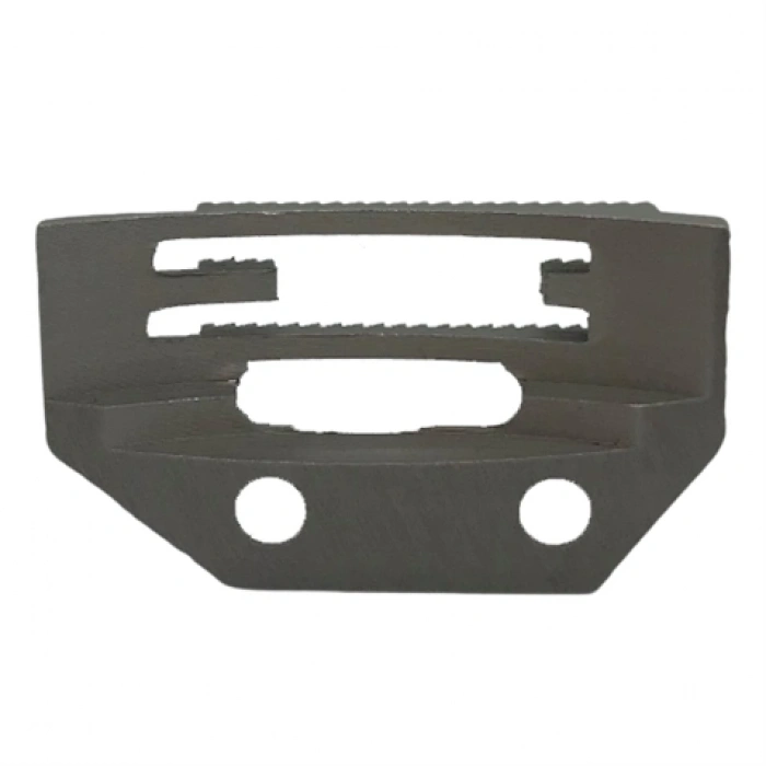 Brother Elektronik S7200 Gömlekçi Dişli / SA2345-001