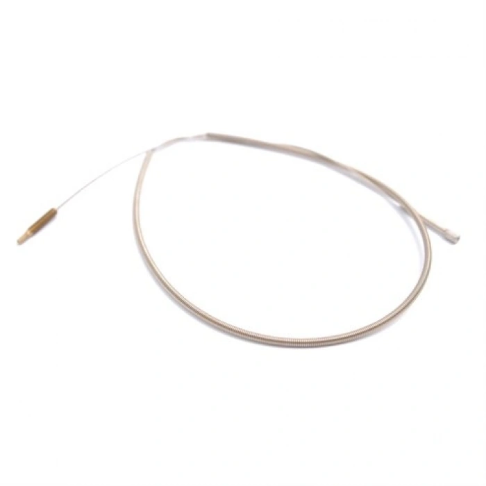 Brother Elektronik S7200 Tansiyon Açma Teli / SA1371-201